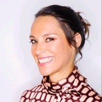 Ana Lousada