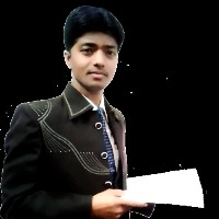 Dharmanand Verma