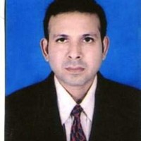 Hiren Prajapati prajapati