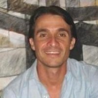 Alexey Marroquin