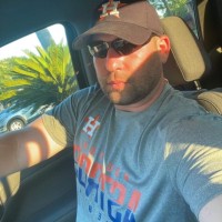 Bryant Blackburn