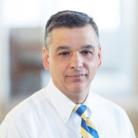Kenneth Grant