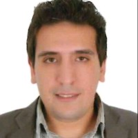 Tariq Khalil
