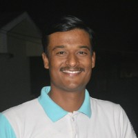 Rahul Hingane