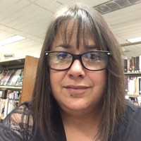 Nydia Robinson