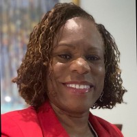 Lois Bennett, M.Ed.