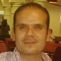 Abderrahim Ben Abdallah