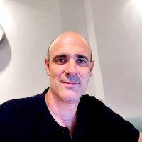 Juan Manuel Pérez Martín