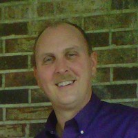 Doug Fraker