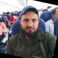 Mohmmad Jawed