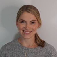 Sandra Ostroff, Psy.D.