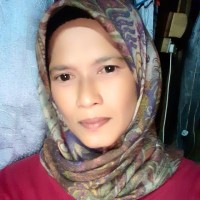 Siti Faridah