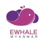 Ellen Myanmar