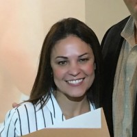 Lenis Castillo