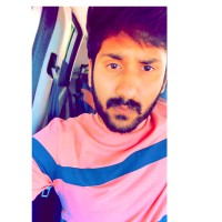 Patnam Nithyanand Reddy