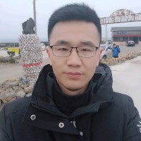 李继胜
