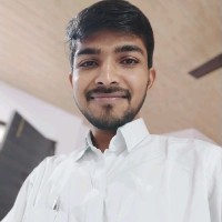Sandeep Doke