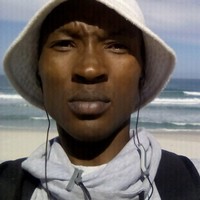 Mokete Peter Mosikidi