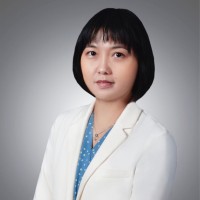Yu Yu Naing