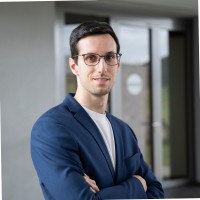 Florian Bockstaller