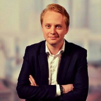Jelle Hesselink