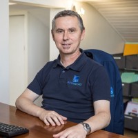 PASCAL COLARDELLE