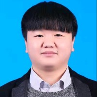 陈嘉新