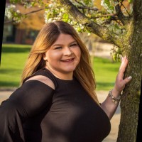 Kayla Jarrells