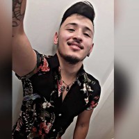 Franco Brizuela