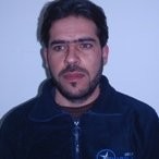 Zia Rahman