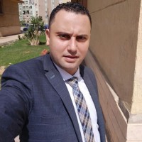 Mohammed Fathy