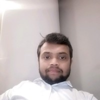 Prashant Kumar