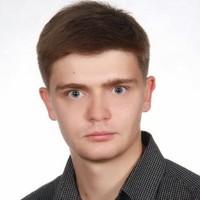 Adrian Kluczyński