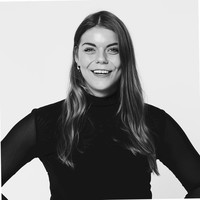 Lieke Loman