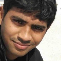 Darsh Kaneriya