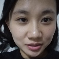 张泽宇