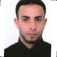 Houssam RIGHI