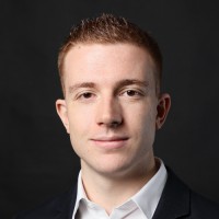 Jérôme Gugler, Frm