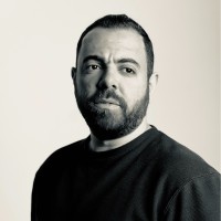 Mohamed Rifky