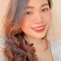 Như Lê (Grace Le)