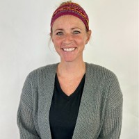 Erin Wellman