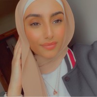 Zainab Altalaqani