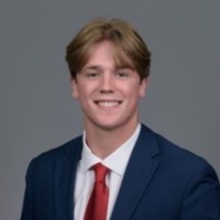 Austin Nash