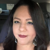 Beatriz Proctor