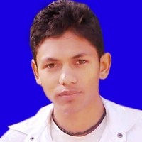 Vicky Bhatt