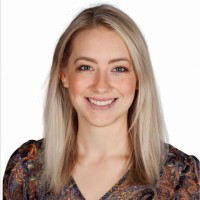 Alison Stephens