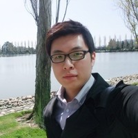 Kiho Park
