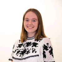 Lovisa Persson