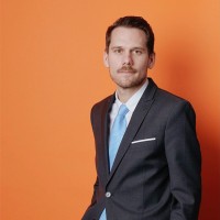 Pierrick Sunier