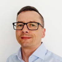 Miroslaw Perlinski